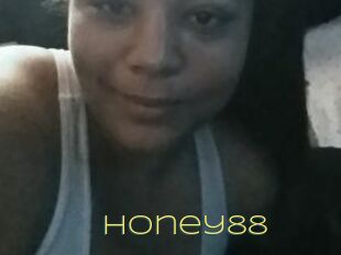 Honey88