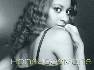 HoneyBeeMarie