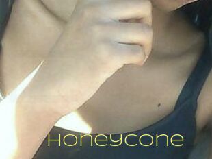 HoneyCone