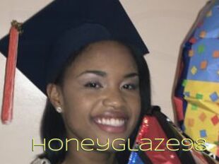 HoneyGlaze98