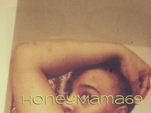 HoneyMama69