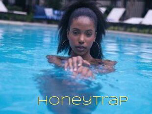 HoneyTrap