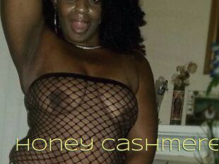 Honey_Cashmere