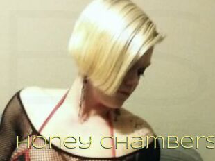 Honey_Chambers