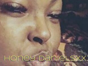 Honey_DanielsXXX