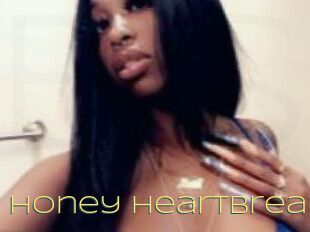 Honey_Heartbreak