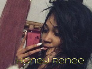 Honey_Renee