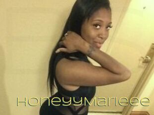 _HoneyyMarieee