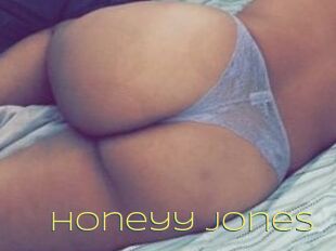 Honeyy_jones