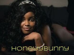 Honeyy_bunny