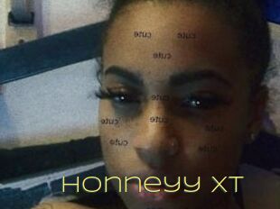 Honneyy_xt
