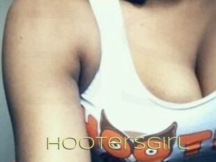 HootersGirl