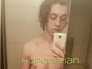 Hope_n_Brian
