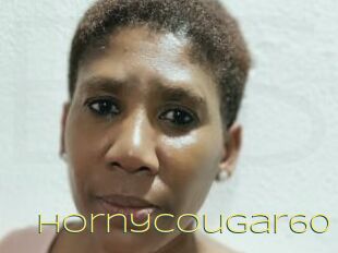 HornyCougar60