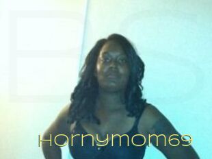 Hornymom69