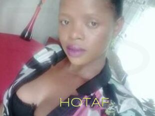 HotAF