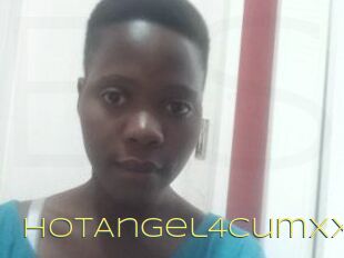 HotAngel4cumXX