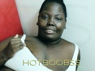HotBoobss