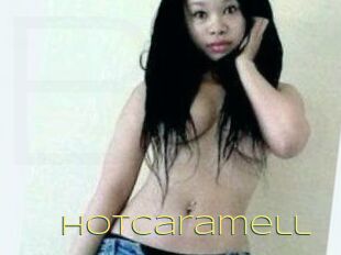 Hot_Caramell