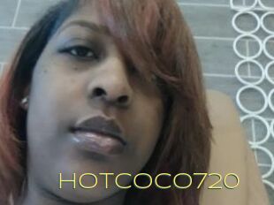HotCoco720