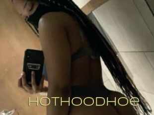 HotHoodHoe