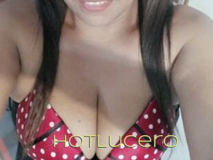HotLucero