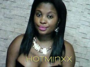 HotMinxx