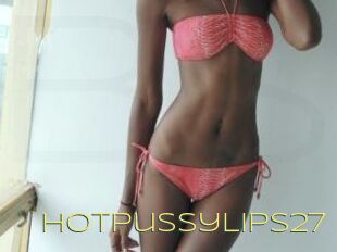 HotPussyLips27