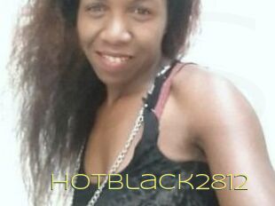 Hotblack2812