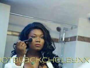 HotblackChelbyXX