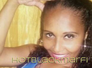 Hotblackmarfi