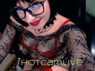 Hotcamlive