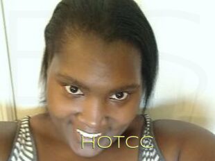 Hotcc