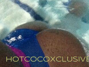 HotcocoXCLUSIVE