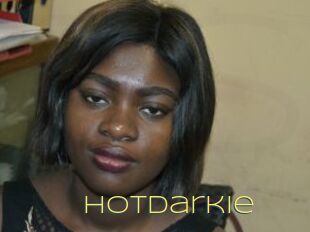 Hotdarkie