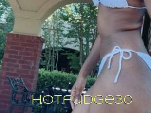Hotfudge30