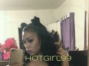 Hotgirl99