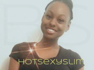 Hotsexyslim