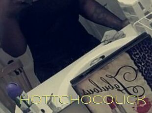 HottChocolick