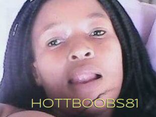 Hottboobs81
