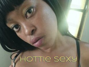 Hottie_Sexy