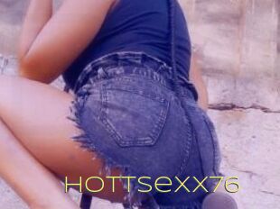 Hottsexx76