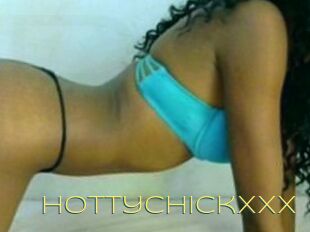 HottyChickxxx