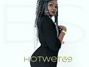 Hotwet69