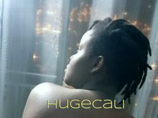 HugeCali