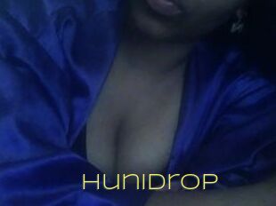 HuniDrop