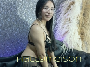 Hallymeison