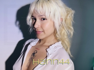 Hann44