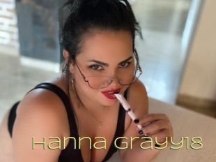 Hanna_grayy18