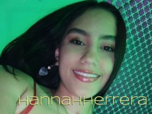 Hannahherrera
